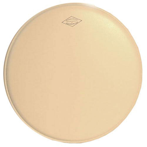 [MOTC-M12] PEAU AQUARIAN MODERN VINTAGE 12"