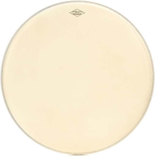 [MOTC-M18B] PEAU AQUARIAN MODERN VINTAGE 18" GR C