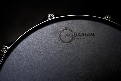 [REF20SK] PEAU AQUARIAN REFLECTOR 20" S.KICK GR C