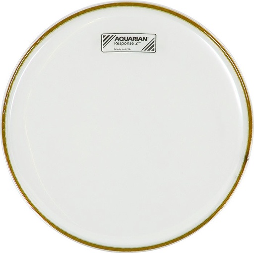 [RSP2-20] PEAU AQUARIAN RESPONSE 2 20"