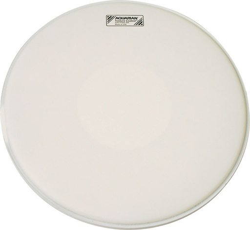 [TC8] PEAU AQUARIAN SABLEE 8"