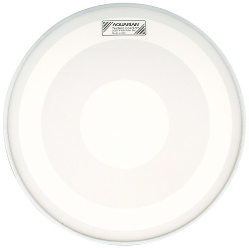 [TCSXPD14] PEAU AQUARIAN STUDIO-X SABLEE 14" CC