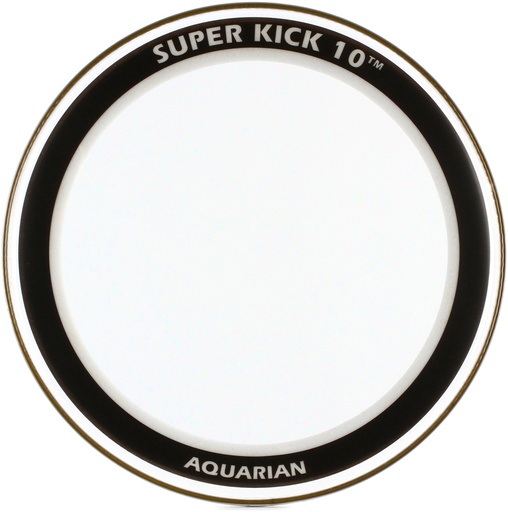 [SK10-26] PEAU AQUARIAN SUPERKICK 10 26"