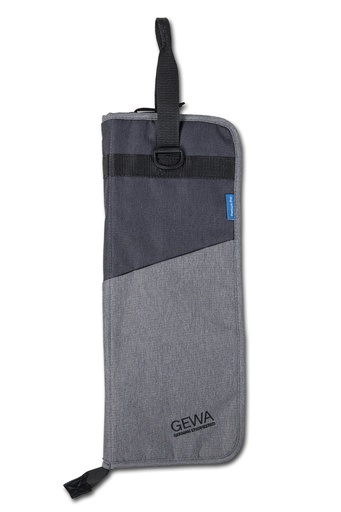 [233.100] Housse baguettes ELEGANCE 48 x 39 cm