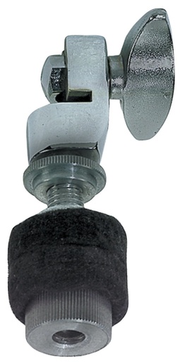 [805.102] HH-Clutch Standard