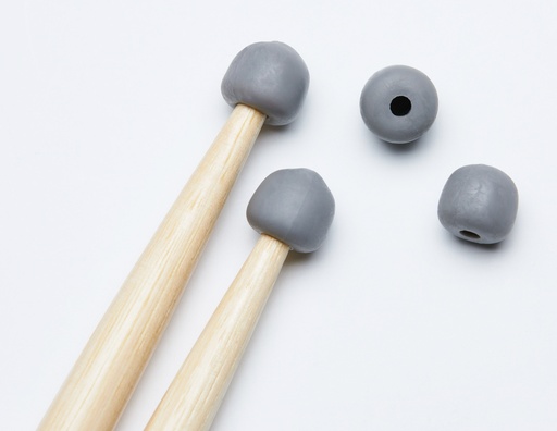 [VTIPS] PRACTICE TIPS VATER