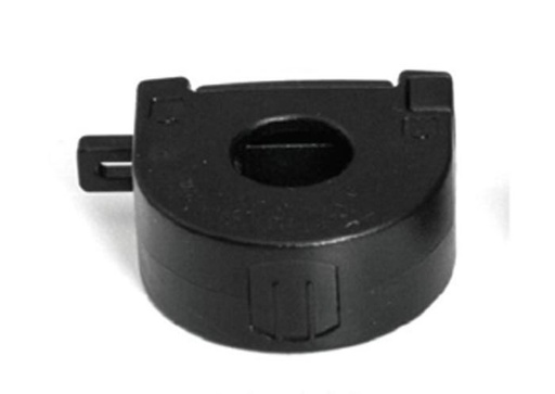 [ACF-HN] QUICK REALSE CHARLESTON MAPEX FALCON