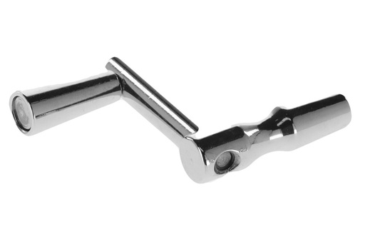 [805.211] Clé d'accord