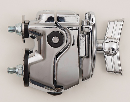 [LAPAM3] SET COQUILLES TOM  LUDWIG ATLAS