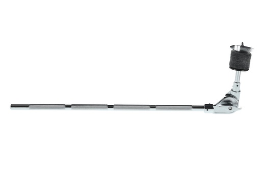 [805.825] Perchette cymbale