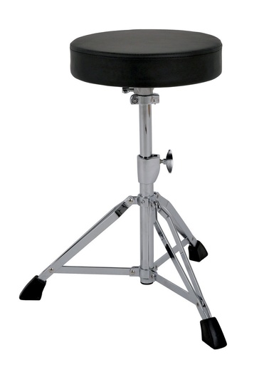 [805.902] Siège batteur DT 300