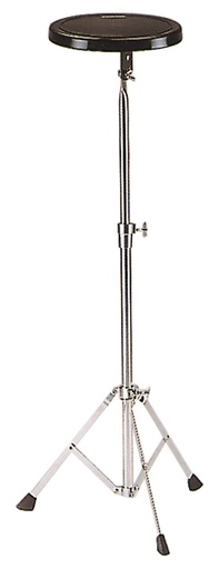 [813.895] Pad d'entrainement