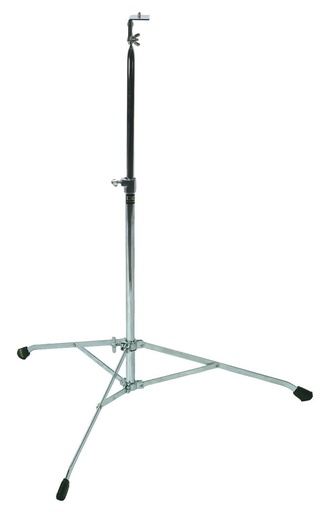 [813.910] Support Pad d'entrainement