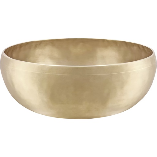 [SBC2500] SINGING BOWL SONIC ENERGY COSMOS 2500G