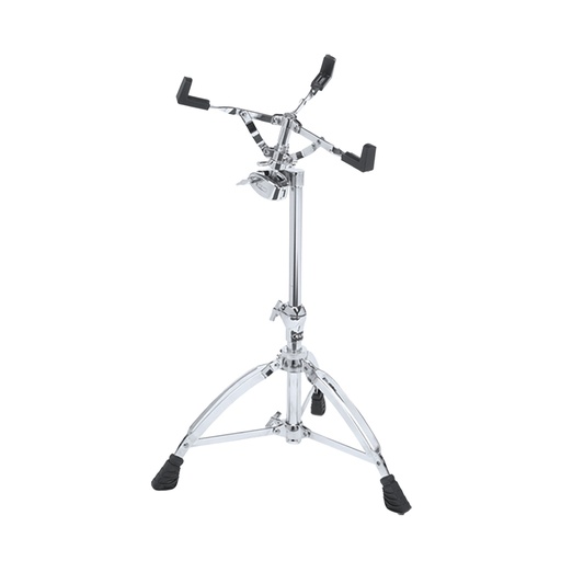 [XS750A] SUPPORT CAISSE CLAIRE MAPEX XS750A