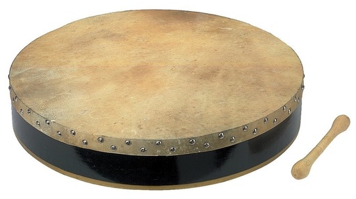 [826.160] Bodhran Irlandais