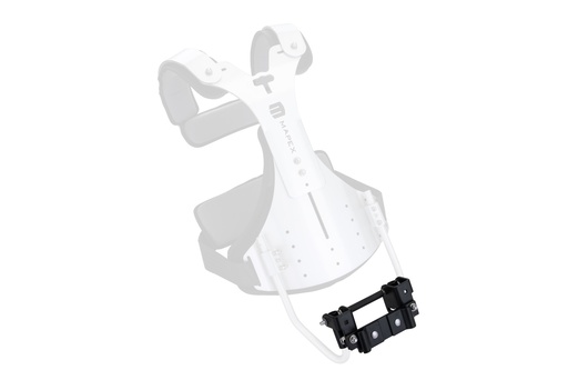 [DPMVSA] SUPPORT GROSSE CAISSE MAPEX DPMVSA