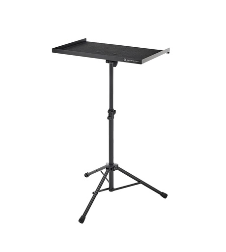 [13500] TABLE PERCUSSIONS KM 13500