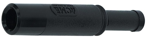 [828.002] Cri du canard