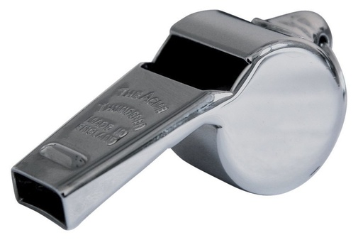 [828.009] Sifflet à roulette