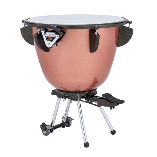 [COF2000A] TIMBALE MAJESTIC CONCERT COF2000A