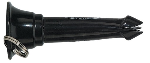 [828.024] Sifflet à corneille