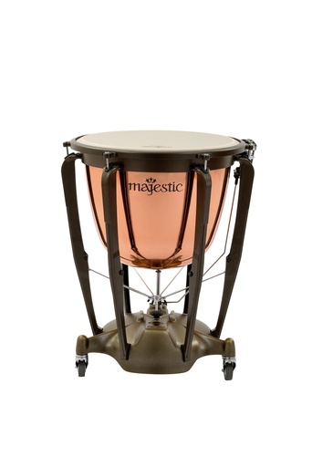 [GRS2300A] TIMBALE MAJESTIC SYMPHONIC GRD GRS2300A