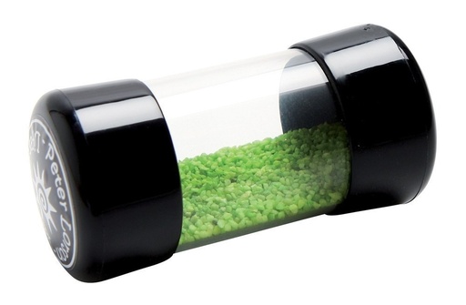 [830.040] Shaker Peter Lorson