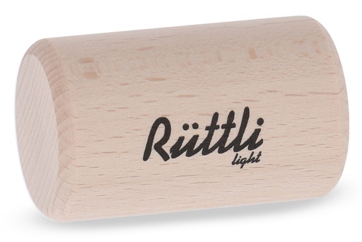 [830.091] Shaker individuel