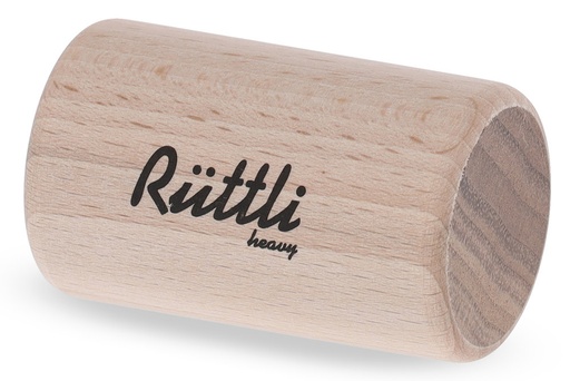 [830.093] Shaker individuel