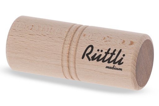 [830.098] Shaker individuel