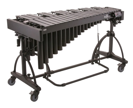 [V7530BCF] VIBRAPHONE MAJESTIC ARTIST V7530BCF