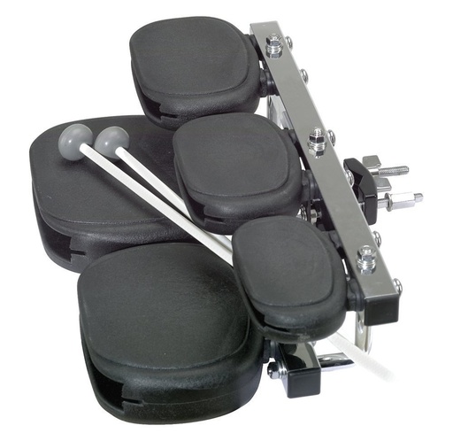 [830.242] Templeblock