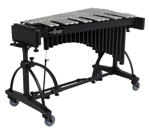 [V6530SX] VIBRAPHONE MAJESTIC DELUXE V6530SX