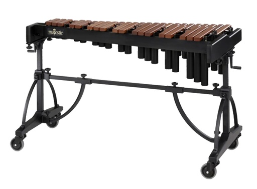 [X6535D] XYLOPHONE MAJESTIC DELUXE X6535D