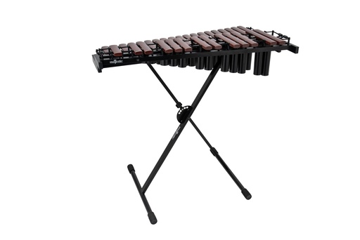 [X4525P] XYLOPHONE MAJESTIC GATEWAY X4525P