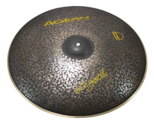 [AGE-EL22RIMC] Ride Mini Cup 22" Elegant