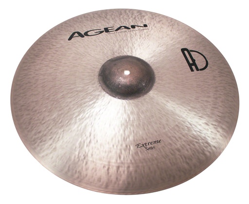 [AGE-EX20RIMC] Ride Mini Cup 20" Extreme