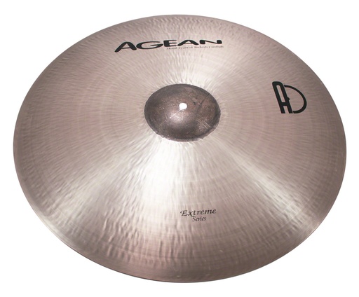 [AGE-EX22RIMC] Ride Mini Cup 22" Extreme