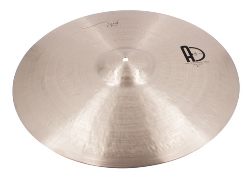 [AGE-LE20RI] Ride 20" Legend