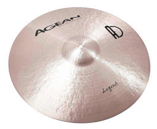 [AGE-LE20RILI] Ride Light 20" Legend