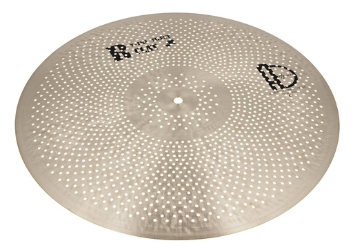 [AGE-RSF18CR] Crash 18" R Series Flat - Silent Cymbal