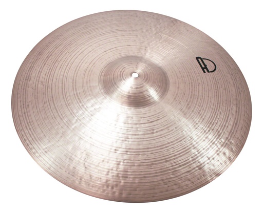 [AGE-VI20RI] Ride 20" Vintage