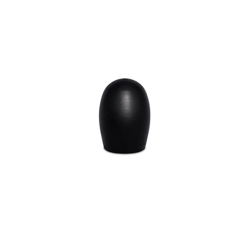 [AHE-5ATB] 5ATB - Olive Remplacement Pour Baguettes Ahead