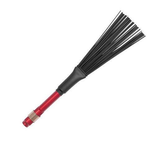 [AHE-AHSKNH] Switch Kick - AHSKNH Batte Nylon Brush Kick