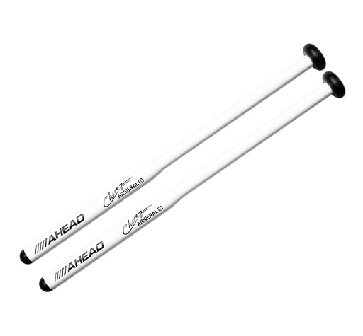 [AHE-ATM] ATM - Chavez "Arsenal 1" Tenor Marching