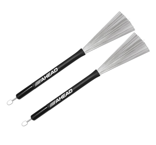 [AHE-SBW] SBW - Switch Brush