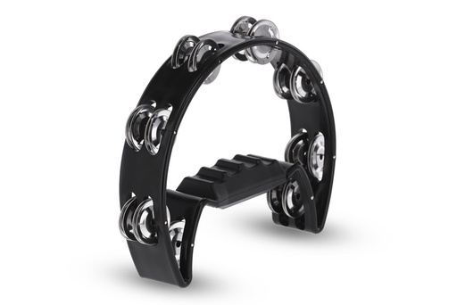 [841.544] Tambourin Demi lune