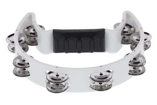 [841.548] Tambourin Demi lune