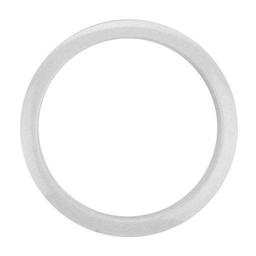 [BDO-HW5] HW5 - Anneau De Renfort 5" Blanc